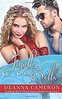 Jingly Bells: A Holiday Novella (Paperback)