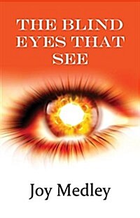 Blind Eyes That See (Paperback)