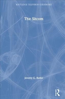 The Sitcom (Hardcover)