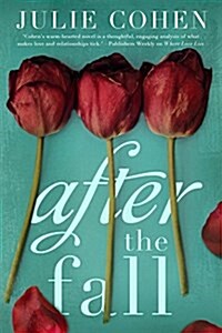 After the Fall (Paperback)