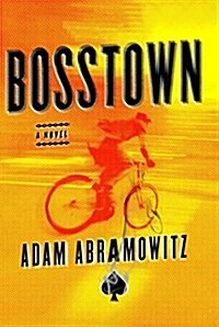 Bosstown (Hardcover)