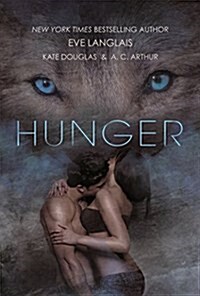 Hunger (Paperback)