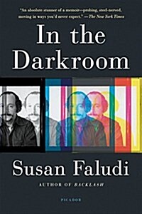 In the Darkroom (Paperback)