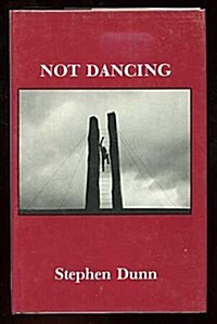 Not Dancing (Hardcover)