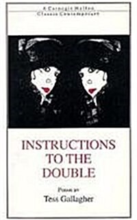 Instructions on the Double (Paperback)
