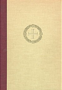 Alchemy a Bibliography of the Manly P. Hall Collection: Including Related Material on Rosicrucianism and the Writings Ofjacob Boehme                   (Hardcover)