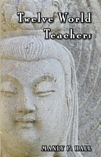 Twelve World Teachers (Paperback)