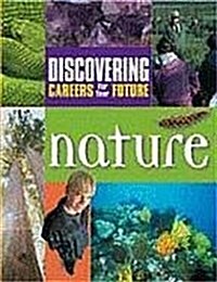 Nature (Hardcover)