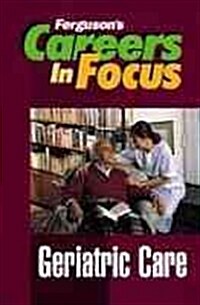 Geriatric Care (Hardcover)