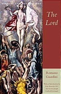 The Lord (Paperback, Reissue)