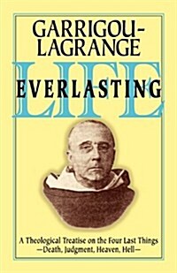 Life Everlasting (Paperback)