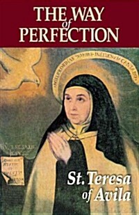 The Way of Perfection (Paperback)