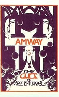 Amway (Paperback)