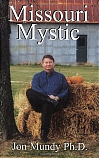 Missouri Mystic (Paperback)