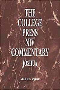Joshua (Hardcover)