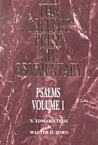 Psalms (Hardcover)