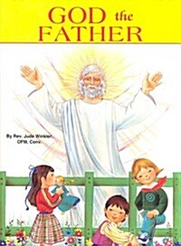 God the Father (Paperback)