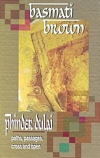 Basmati Brown (Paperback)