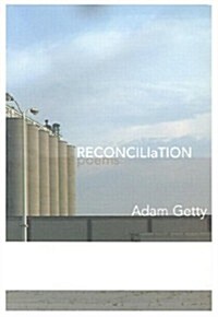 Reconciliation (Paperback)