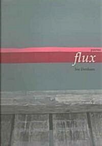 Flux (Paperback)