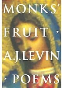 Monks Fruit (Paperback)