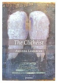 The Clich?st (Paperback)