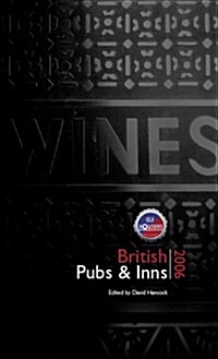 Les Routiers British Pubs & Inns (Paperback, 2006)