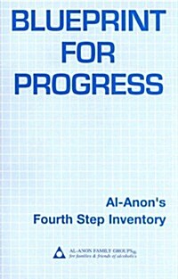 Blueprint for Progress (Paperback)
