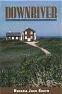 Downriver (Paperback)