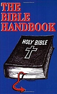The Bible Handbook (Paperback, 2, Revised)