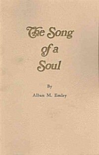 Song of a Soul (Paperback)