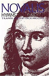 Hymns to the Night (Revised) (Paperback, 3, Revised)
