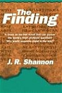 The Finding (Hardcover)