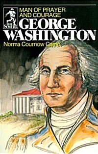 George Washington (Sowers Series) (Paperback)