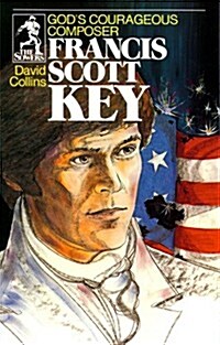 Francis Scott Key (Sowers Series) (Paperback)