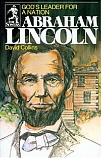 Abraham Lincoln (Sowers Series) (Paperback)