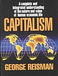 Capitalism (Hardcover)