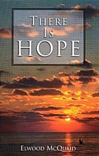 There is Hope: A Celebration of Scripture about the Rapture of the Church (Paperback)