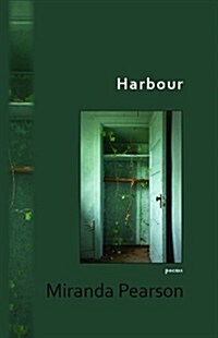 Harbour (Paperback)