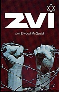 Zvi (Paperback)