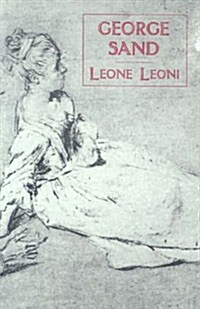 Leone Leoni (Paperback, Revised)