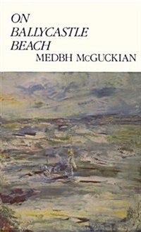 On Ballycastle Beach (Paperback)