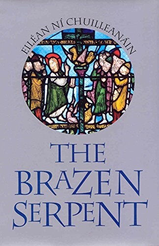 The Brazen Serpent (Paperback)