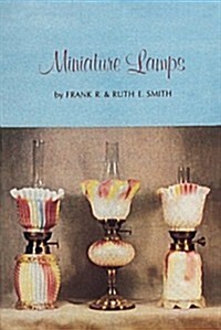 Miniature Lamps (Hardcover)