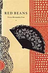 Red Beans (Paperback)