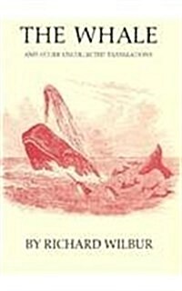 Whale (Hardcover)