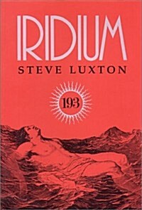 Iridium (Paperback)