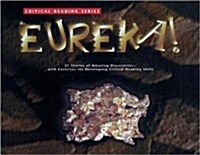 Eureka! (Paperback)