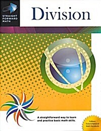 Division (Hardcover)