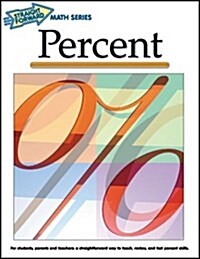 Percent (Paperback)